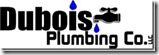 dubois plumbing company